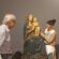 museo-marec-s-garbi5-55x55