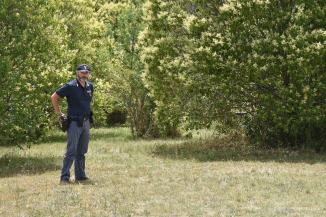 polizia-cadavere-sasso-ditalia-3-650x433