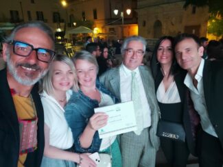 premio-noi-marche-bike-life-1-325x244