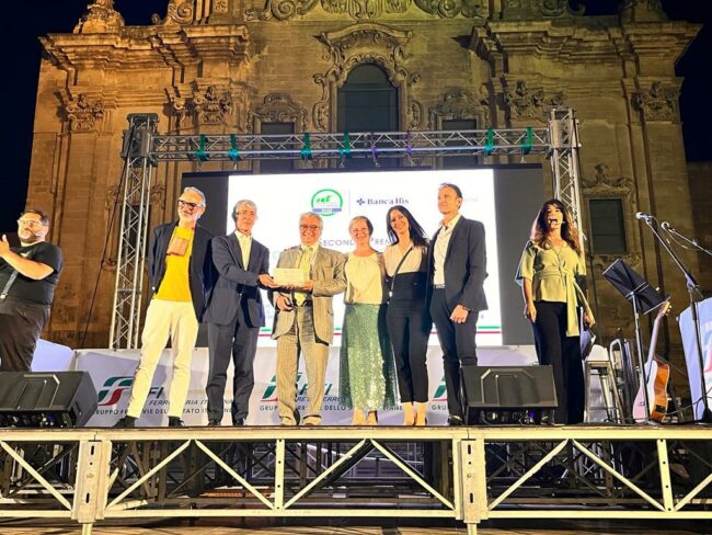 premio-noi-marche-bike-life-2-650x488