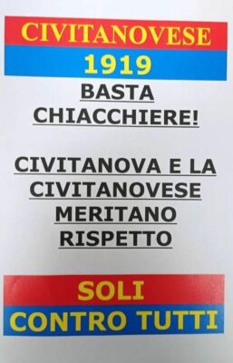 protesta-tifosi-civitanovese-2-257x400