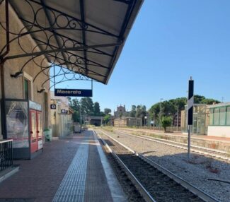stazione-di-macerata-treni-treno