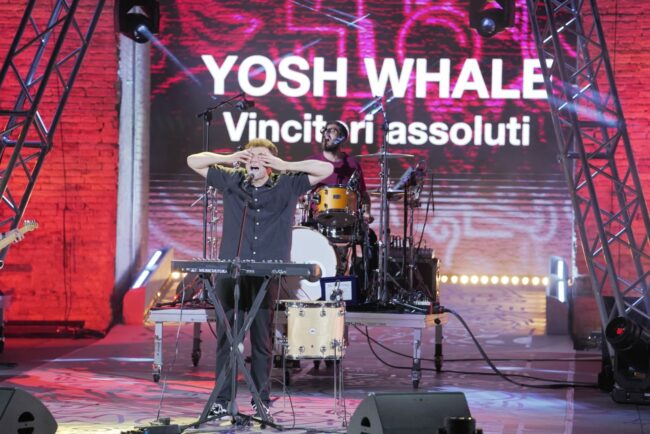 yosh-whale-musicultura7-650x434