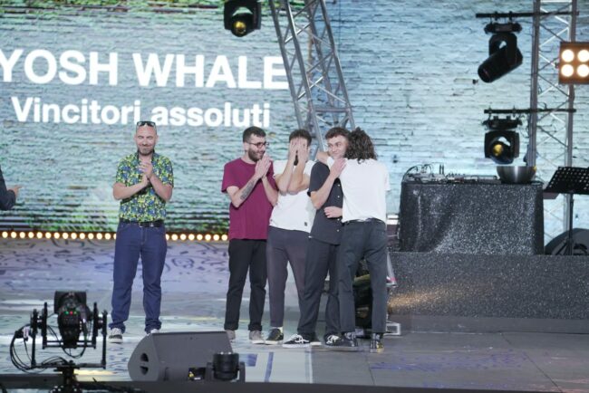 yosh-whale-musicutlura6-650x434
