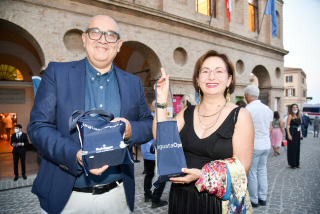 Confartigianato_PrimaTosca_FF-9-650x434