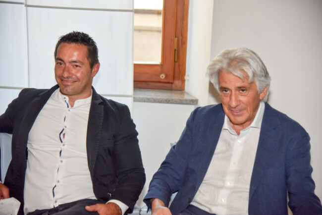 Gentilucci_Parcaroli_Provincia_FF-1-650x434