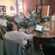 Incontro-Lucarelli-Karrer