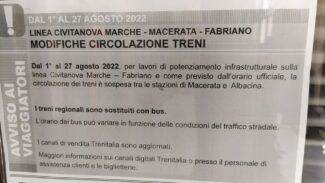 Manifesto-stazione-Macerata-1-325x183