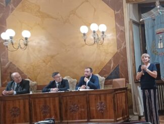Marche-Vita-nuovo-Cda