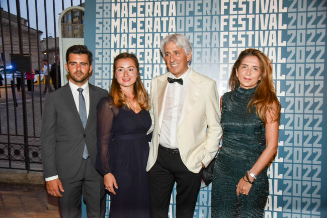 PrimaTosca_FF-21-650x434
