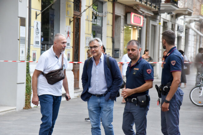 Rastrelli_OmicidioCivitanova_FF-2-650x434