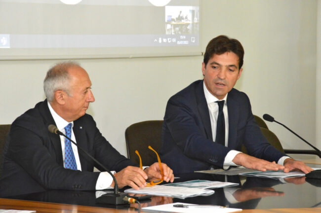 SaltamartiniAcquaroli