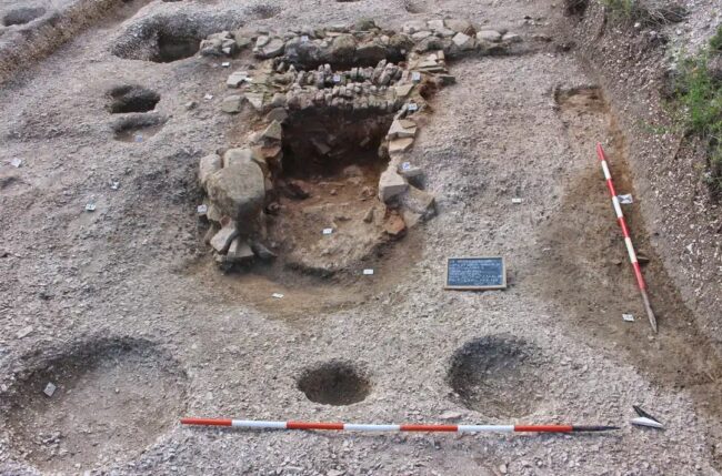 Scavi-archeologici-Pedemontana-Matelica-4-650x429