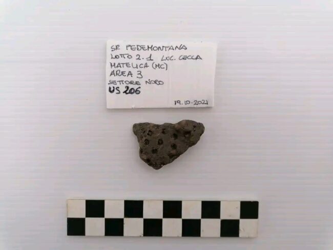 Scavi-archeologici-Pedemontana-Matelica-8-650x488