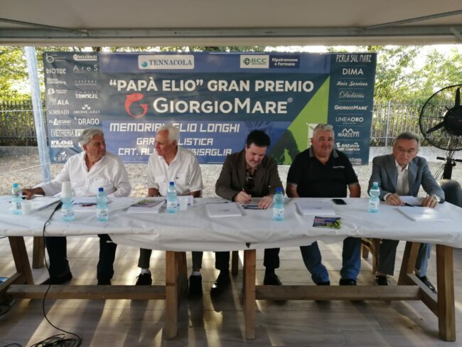 WhatsApp-Image-2022-07-26-at-23.13.301-650x488