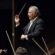 Zubin-Mehta-©-Simone-Donati-TerraProject-Contrasto-4-55x55