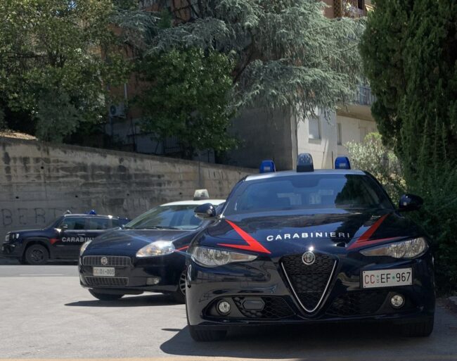 carabinieri-archivio-arkiv-cc-2-650x513