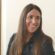 flavia-giombetti-e1661599391159-55x55