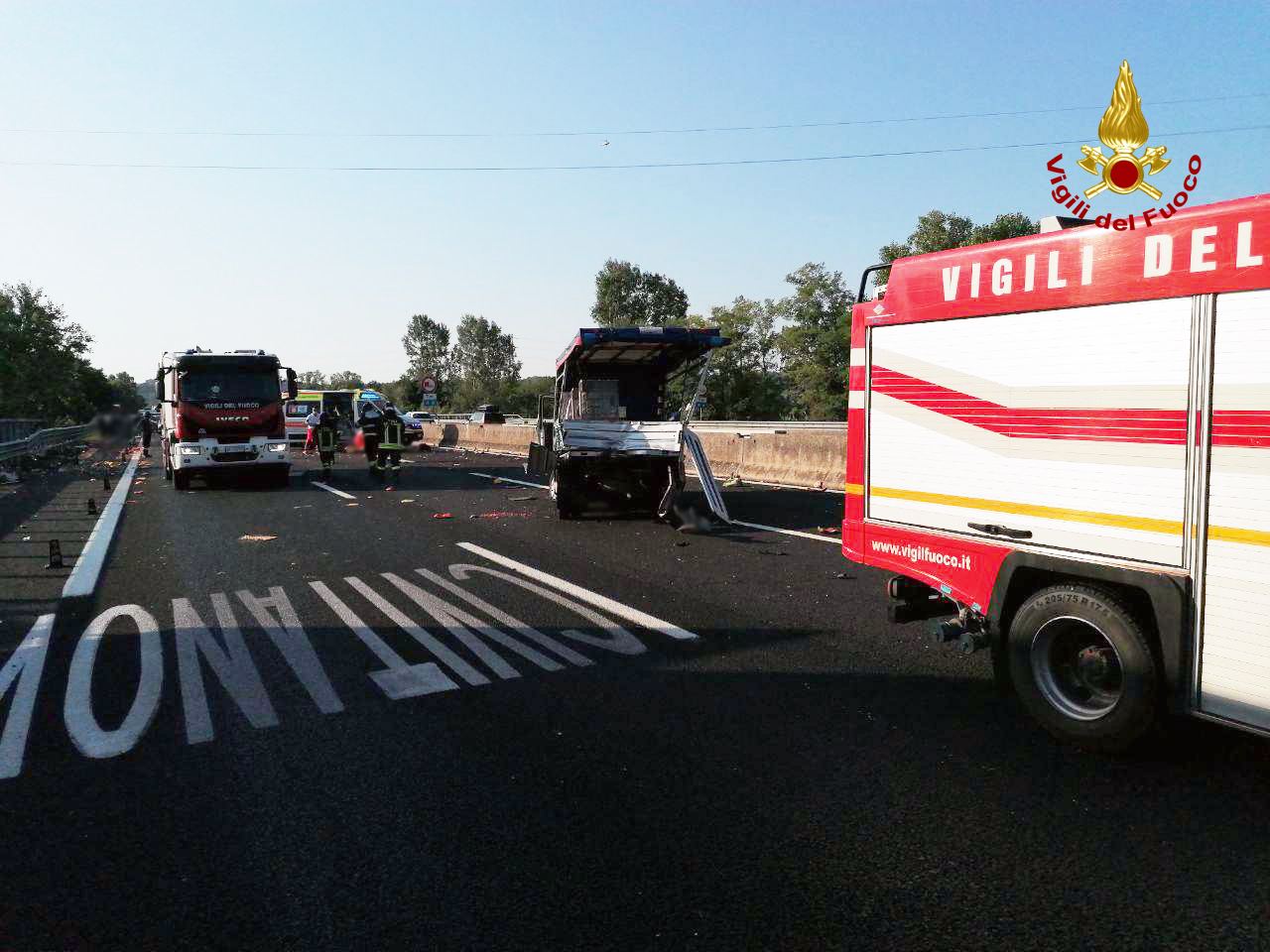 incidente-a14-2