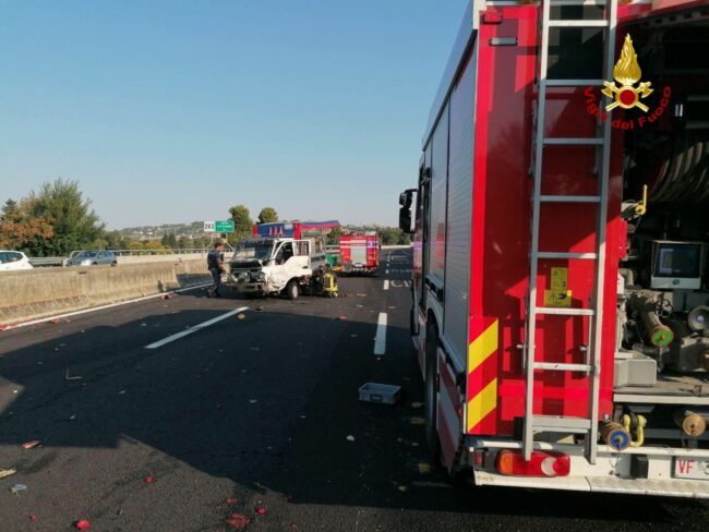 incidente-a14-3-650x488
