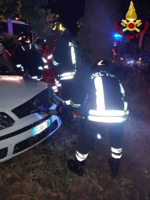 incidente-stradale-montecosaro