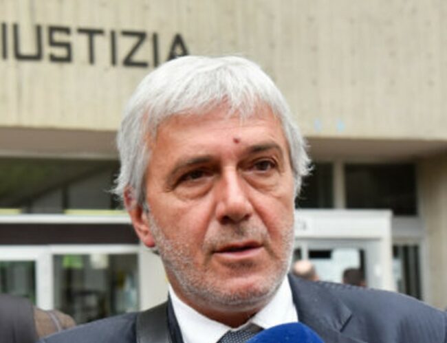 nicola piccinini