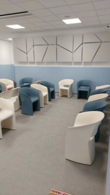 particolare-accettazione-1-226x400