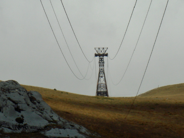 pilone-funivia-Vallone-di-Selvapiana-Malghe-delle-spigare-di-Frontignano-1