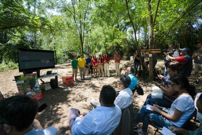 presentazione-campagna-unicam-2022-foto-ap-11-650x433