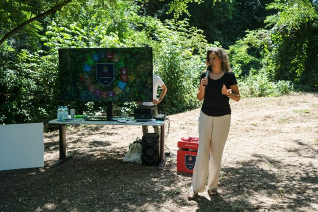 presentazione-campagna-unicam-2022-foto-ap-2-650x433