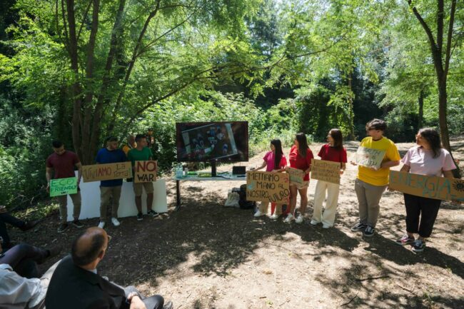 presentazione-campagna-unicam-2022-foto-ap-3-650x433