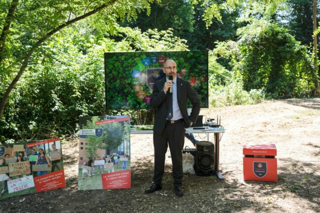 presentazione-campagna-unicam-2022-foto-ap-4-650x433