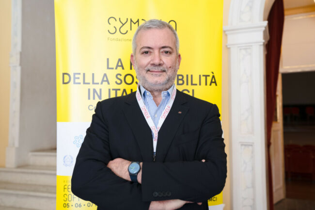 symbola-2022-fabio-renzi-a-treia-foto-ap-10-650x433