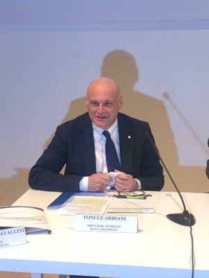 Direttore-Generale-Toni-Guardiani