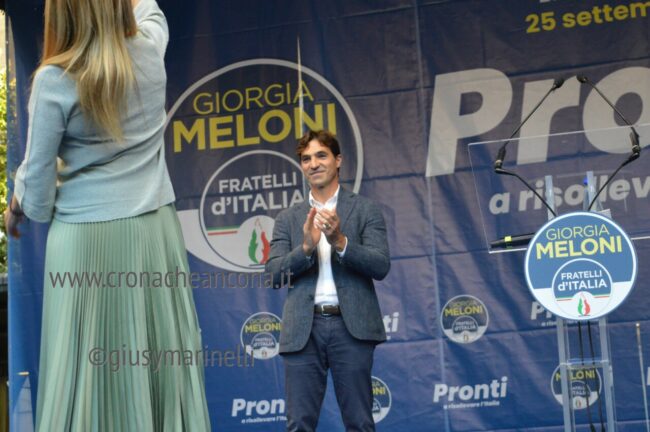 Giorgia_Meloni_Ancona-DSC_2083-650x432