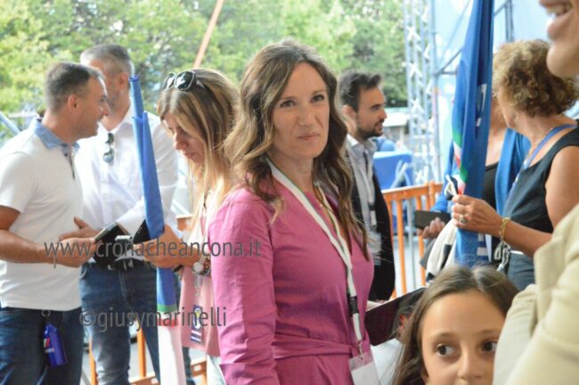 Giorgia_Meloni_Ancona-DSC_2370-650x432