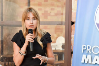 Latini_ErikaStefani_FF-4-325x217