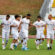 Recanatese_FF-11-55x55