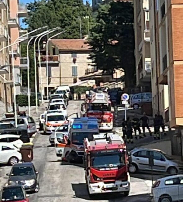 Via-sforza-foto-Antonio-Aureli-e1661001228424-590x650