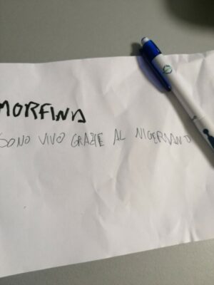 Vivo-grazie-al-nigeriano