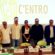 da-sx-Olmai-Corradini-Gobbi-Sorichetti-Carrabs-Bianchini-Bucchi
