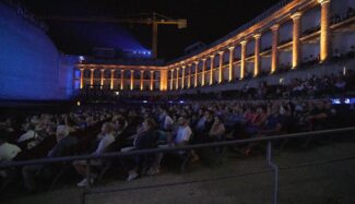 festival-del-folklore-pistacoppi-2022-sferisterio-macerata-foto-ap-7-325x187
