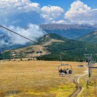 frontignano-2-325x325