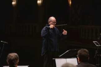 gianpiero_ruggeri
