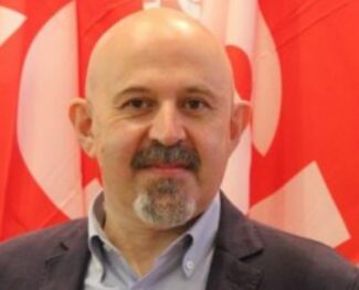 giuseppe-santarelli-cgil