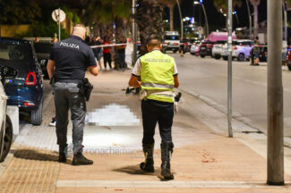 incidente-mortale-scooter-viale-matteotti-lungomare-centro-polizia-vigili-urbani-civitanova-FDM-4-325x216
