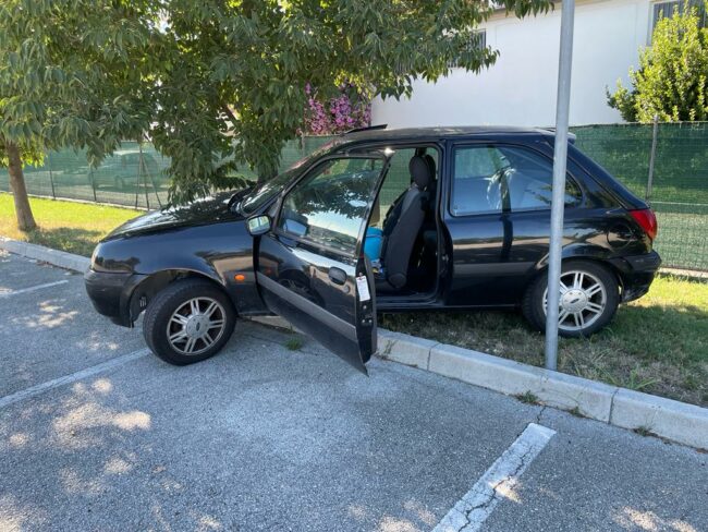 incidente-parcheggio-cosmopolitan
