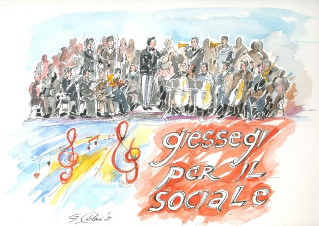 logo_sociale