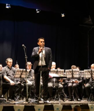 luca_buldorini_orchestra_fiati-e1661248562452-325x383