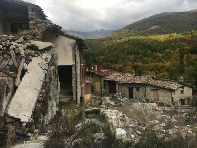 macerie castelsantangelo (2)